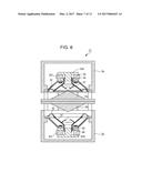 SPEAKER DEVICE diagram and image