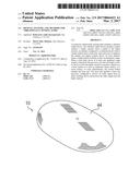 DEVICES, SYSTEMS, AND METHODS FOR VIBRATIONALLY SENSING AUDIO diagram and image