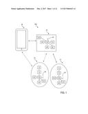 DEVICES, SYSTEMS, AND METHODS FOR VIBRATIONALLY SENSING AUDIO diagram and image