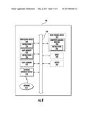 MONITORING NON-SUPPORTED WIRELESS SPECTRUM WITHIN COVERAGE AREAS OF     DISTRIBUTED ANTENNA SYSTEMS (DASS) diagram and image