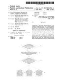 DATA TRANSMISSION METHOD AND SYSTEM, AND RELATED APPARATUS diagram and image