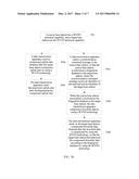 DATA TRANSMISSION METHOD AND SYSTEM, AND RELATED APPARATUS diagram and image