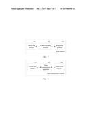 DATA TRANSMISSION METHOD AND SYSTEM, AND RELATED APPARATUS diagram and image