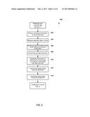 Managing Tune-Aways In A Multi-Subscription Multi-Standby Communication     Device diagram and image