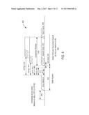 APPARATUS AND METHOD FOR NETWORK ALLOCATION VECTOR OPERATIONS diagram and image