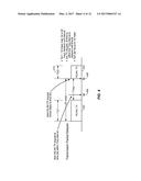 MULTI-CARRIER THROUGHPUT ENHANCEMENT BY OPPORTUNISTIC PACKET SCHEDULING     WITH SPS CONCURRENCY diagram and image