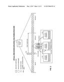 INTER-ACCESS TERMINAL UNBLOCKING AND ENHANCED CONTENTION FOR CO-EXISTENCE     ON A SHARED COMMUNICATION MEDIUM diagram and image