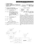 SYSTEMS AND METHODS FOR CONTROLLING COLOR TEMPERATURE diagram and image