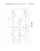 SYSTEMS AND METHODS FOR CONTROLLING COLOR TEMPERATURE diagram and image