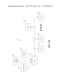 SYSTEMS AND METHODS FOR CONTROLLING COLOR TEMPERATURE diagram and image