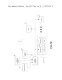 SYSTEMS AND METHODS FOR CONTROLLING COLOR TEMPERATURE diagram and image