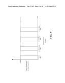 SYSTEMS AND METHODS FOR CONTROLLING COLOR TEMPERATURE diagram and image