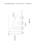 SYSTEMS AND METHODS FOR CONTROLLING COLOR TEMPERATURE diagram and image