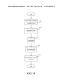 SYSTEMS AND METHODS FOR CONTROLLING COLOR TEMPERATURE diagram and image