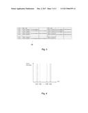 LUMINAIRE FOR ILLUMINATING AN AREA OF A BUILDING, IN PARTICULAR AN OFFICE diagram and image