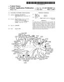 MATCHING NETWORK COOLING BLOCK diagram and image