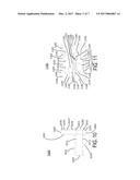 MATCHING NETWORK COOLING BLOCK diagram and image