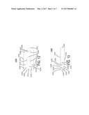 MATCHING NETWORK COOLING BLOCK diagram and image