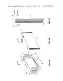 Heat Dissipation for Substrate Assemblies diagram and image