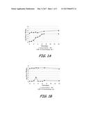 BACTERIOPHAGE TREATMENT FOR REDUCING AND PREVENTING BACTERIAL     CONTAMINATION diagram and image