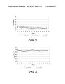 BACTERIOPHAGE TREATMENT FOR REDUCING AND PREVENTING BACTERIAL     CONTAMINATION diagram and image