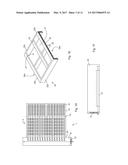 DRYING OF FOODSTUFFS diagram and image