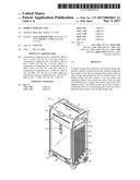 MOBILE STORAGE UNIT diagram and image