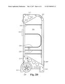 MOBILE STORAGE UNIT diagram and image