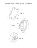 CASE AND MOUNT SYSTEM FOR HANDHELD ELECTRONIC DEVICE diagram and image