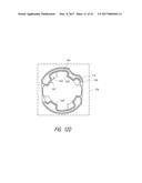 CASE AND MOUNT SYSTEM FOR HANDHELD ELECTRONIC DEVICE diagram and image