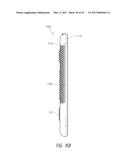 CASE AND MOUNT SYSTEM FOR HANDHELD ELECTRONIC DEVICE diagram and image