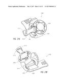 CASE AND MOUNT SYSTEM FOR HANDHELD ELECTRONIC DEVICE diagram and image