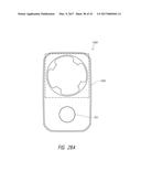 CASE AND MOUNT SYSTEM FOR HANDHELD ELECTRONIC DEVICE diagram and image