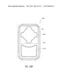 CASE AND MOUNT SYSTEM FOR HANDHELD ELECTRONIC DEVICE diagram and image