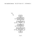 WAVEFRONT GENERATION FOR OPHTHALMIC APPLICATIONS diagram and image