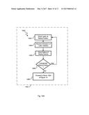 WAVEFRONT GENERATION FOR OPHTHALMIC APPLICATIONS diagram and image