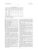 AZEOTROPE-LIKE COMPOSITIONS OF 1,1,1,2-TETRAFLUOROPROPENE AND     1,1,1,2-TETRAFLUOROETHANE diagram and image