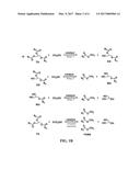 HETEROGENEOUS CATALYST FOR TRANSESTERIFICATION AND METHOD OF PREPARING     SAME diagram and image