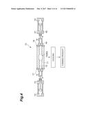 FORMING APPARATUS AND FORMING METHOD diagram and image