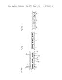 HOT FORMING LINE AND METHOD FOR PRODUCING HOT FORMED SHEET METAL PRODUCTS diagram and image