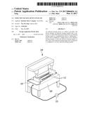 INDUCTION HEATING DEVICE OF BLANK diagram and image