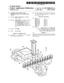 Method and Apparatus for Providing Metal Container with Lining diagram and image