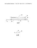 Method and Apparatus for Providing Metal Container with Lining diagram and image