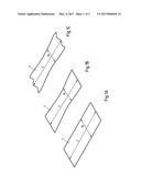 Method for the Production of a Closed Hollow Profile for a Vehicle Axle diagram and image