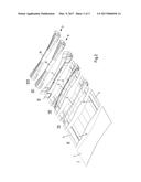 Method for the Production of a Closed Hollow Profile for a Vehicle Axle diagram and image