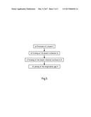 Method for the Production of a Closed Hollow Profile for a Vehicle Axle diagram and image