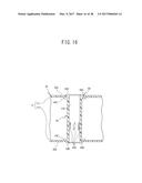 TAPE CASSETTE diagram and image