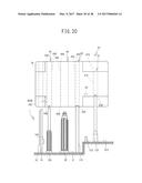 TAPE CASSETTE diagram and image