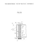 TAPE CASSETTE diagram and image