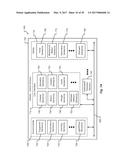 VEHICLE INTRUDER ALERT DETECTION AND INDICATION diagram and image